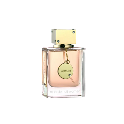 CLUB DE NUIT WOMAN 105 ml