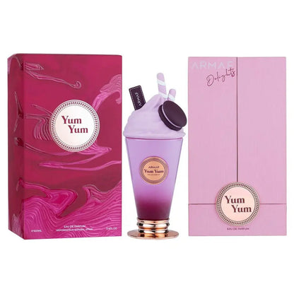 YUM YUM de Armaf 100 ml