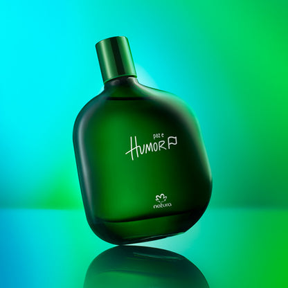 Pack Paz y Humor x 2