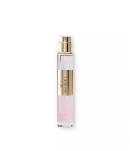Bombshell Eau de Parfum Spray de viaje 7ml