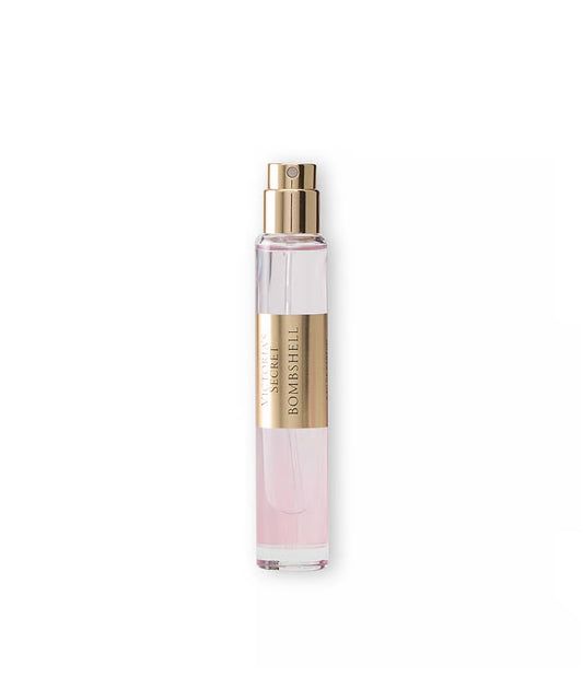 Bombshell Eau de Parfum Spray de viaje 7ml
