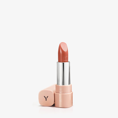 Labial Color Intenso Hydra-Lip 4g Yanbal