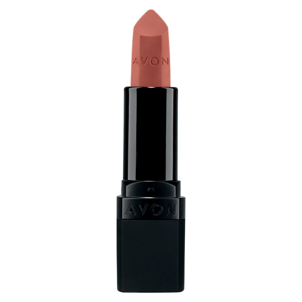 Avon Labial Ultramate FPS 15 - 3,6 g
