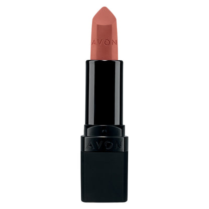 Avon Labial Ultramate FPS 15 - 3,6 g