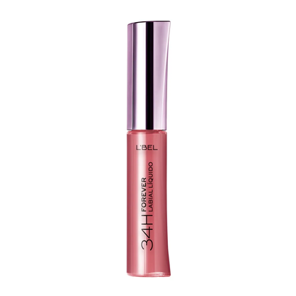 Labial Mate Líquido Forever