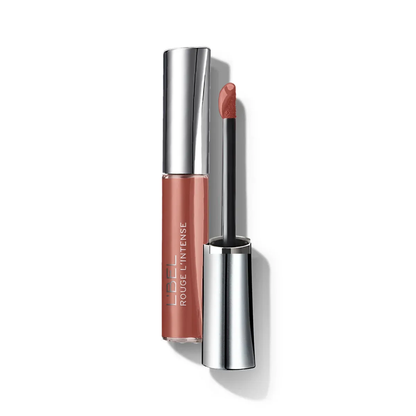Labial líquido mate Rouge L'Intense 7 g
