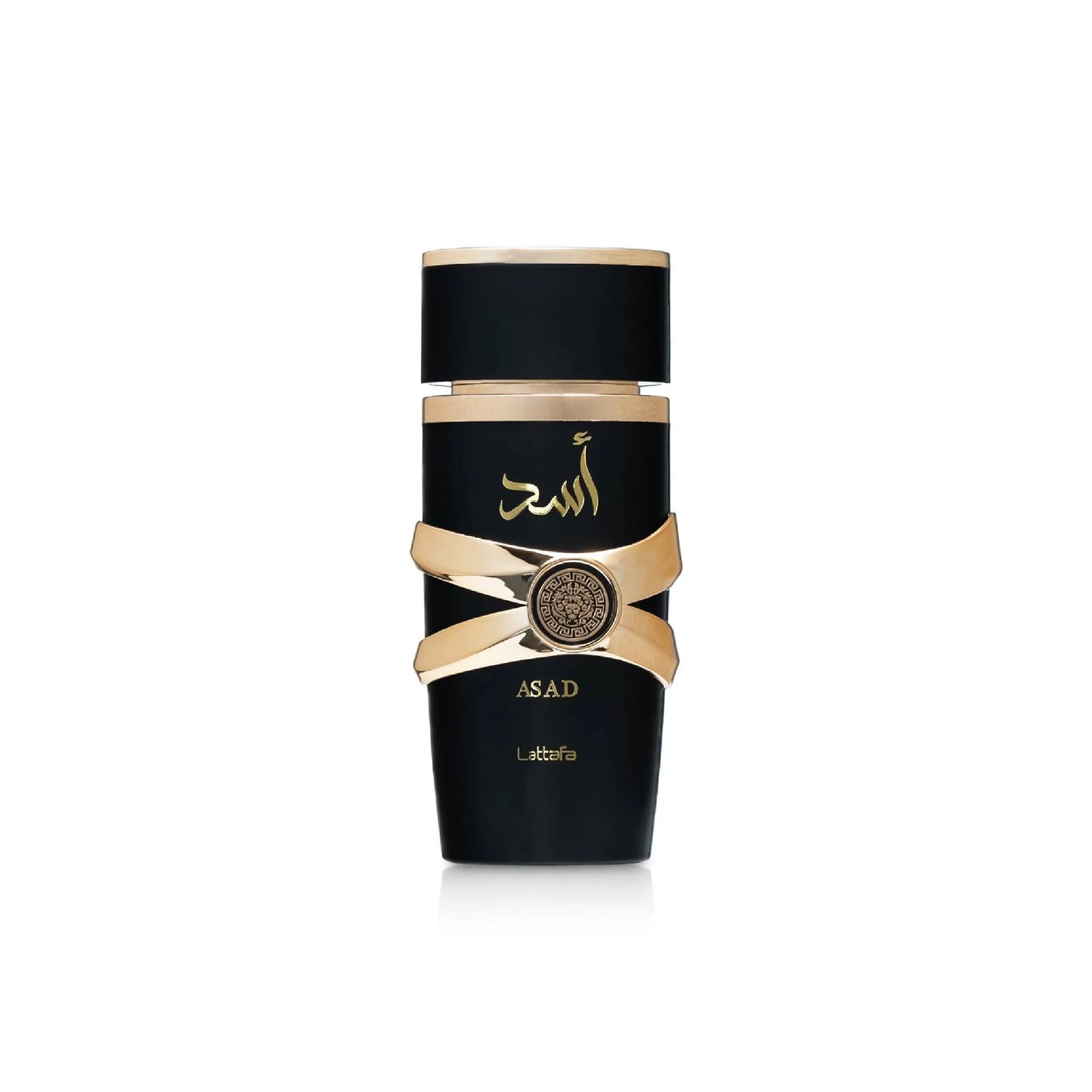 Asad de Lattafa 100 ml