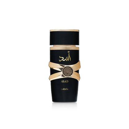 Asad de Lattafa 100 ml