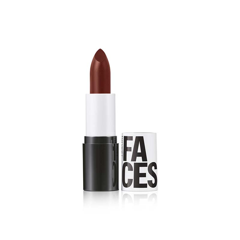 Labial cremoso multimix 3,5 g FACES