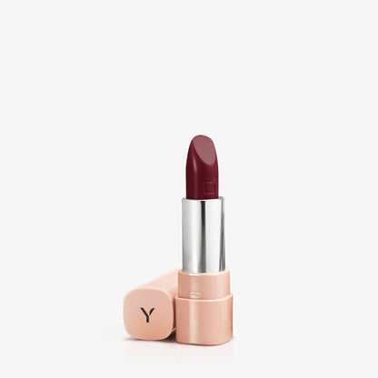 Labial Color Intenso Hydra-Lip 4g Yanbal