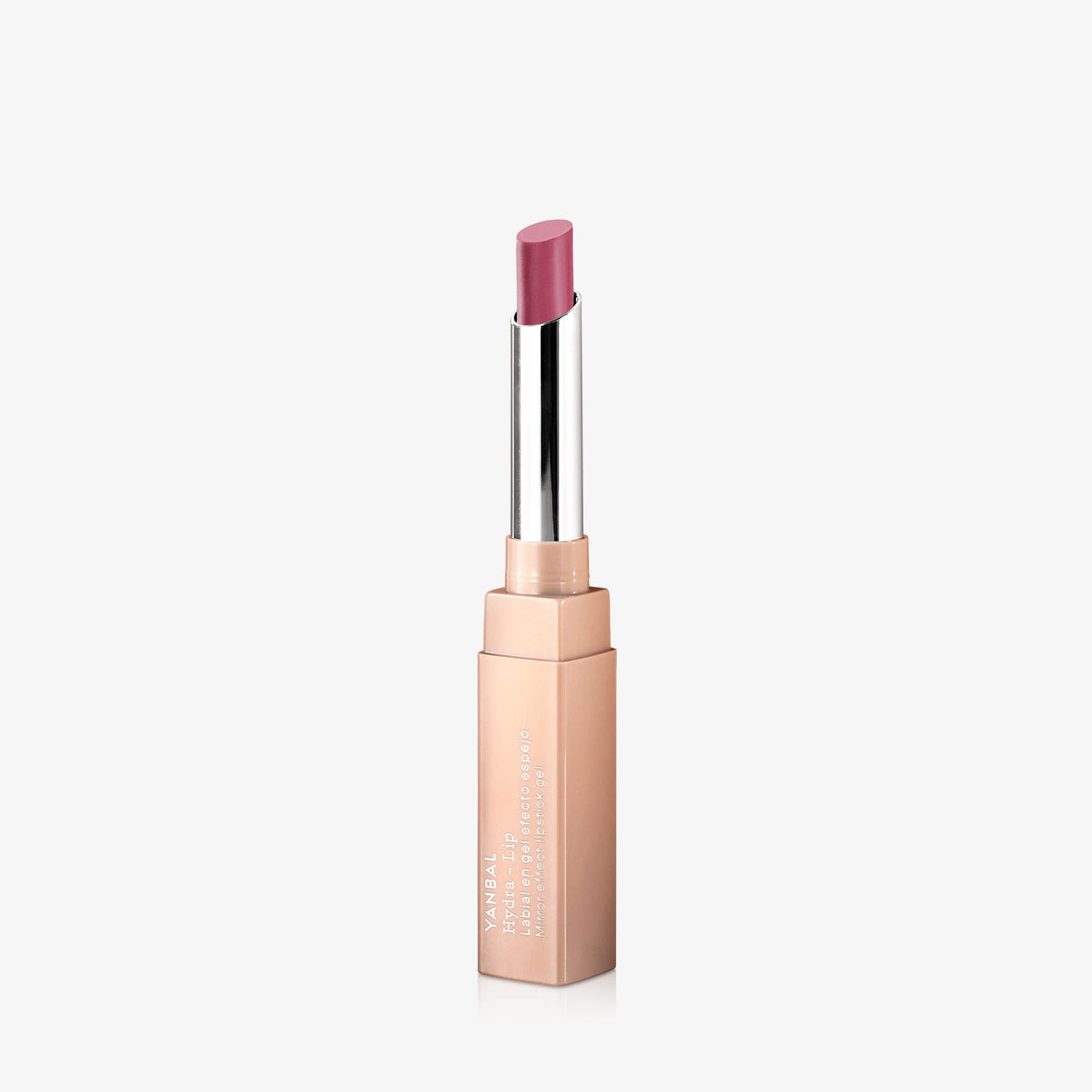 Labial en Gel Hydra-Lip 1.8g Yanbal