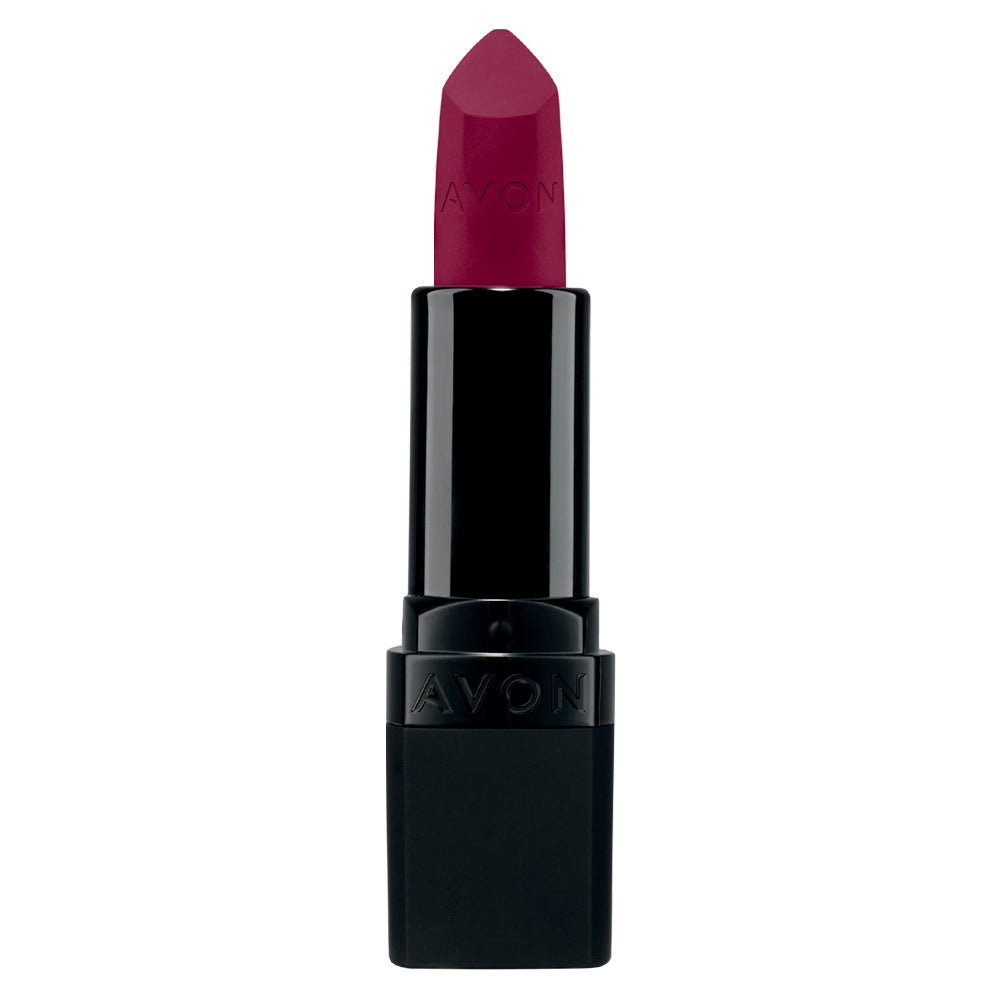 Avon Labial Ultramate FPS 15 - 3,6 g