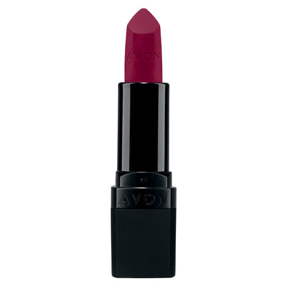 Avon Labial Ultramate FPS 15 - 3,6 g