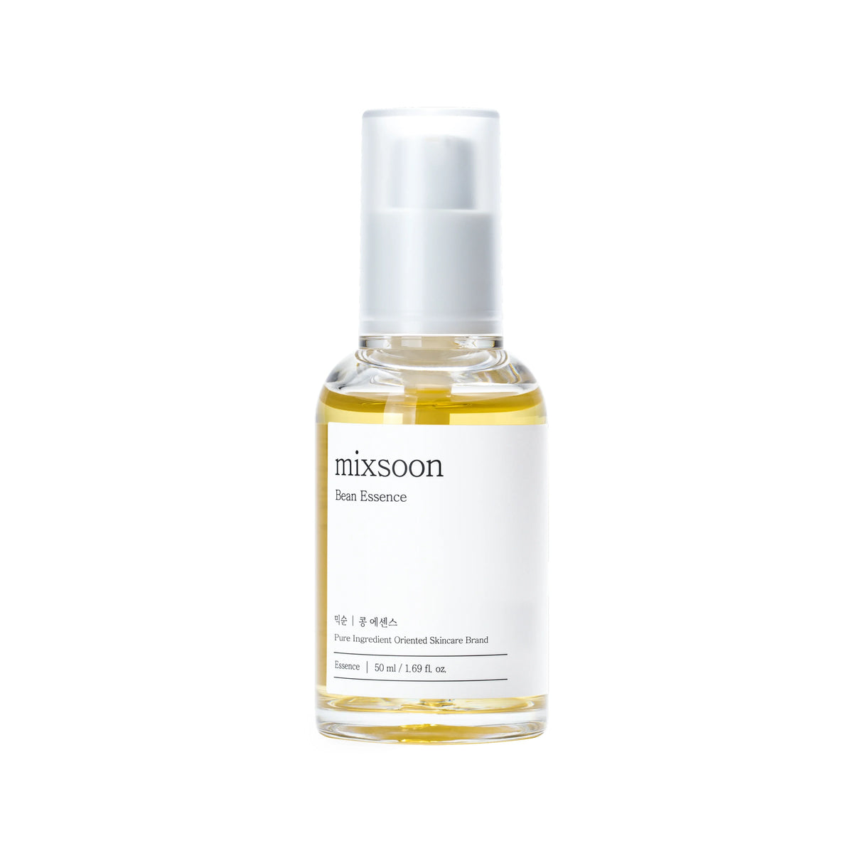 Mixsoon Bean Essence 50 ml