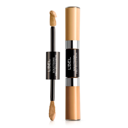 Corrector de maquillaje Solutions Pro-Hialuron