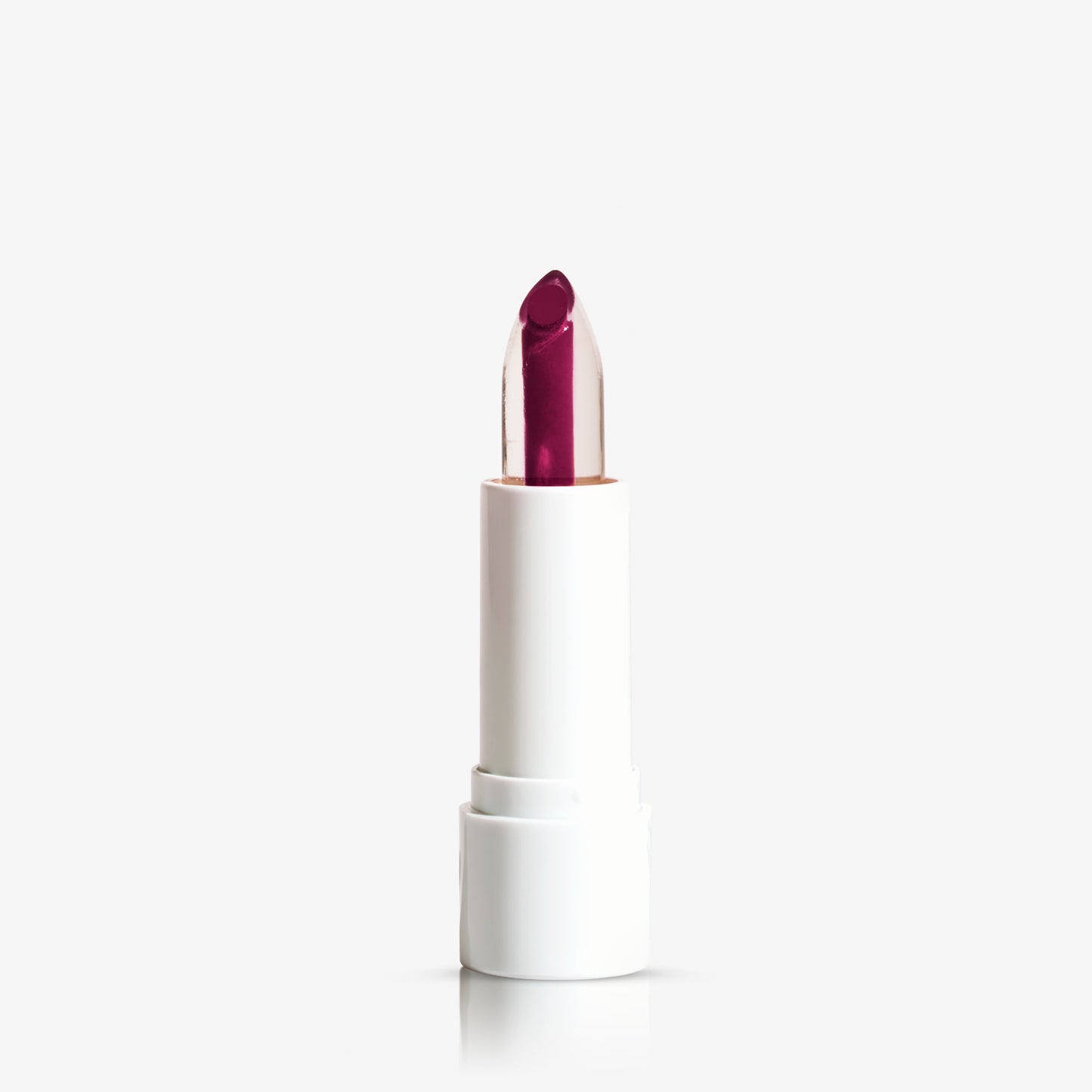 Labial Multibeneficios Ya!