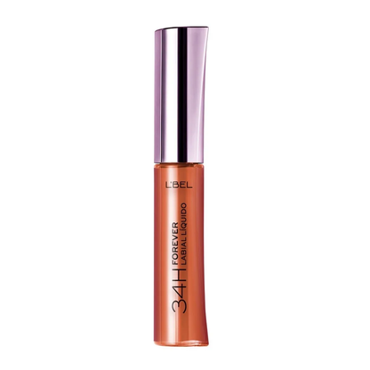 Labial Mate Líquido Forever