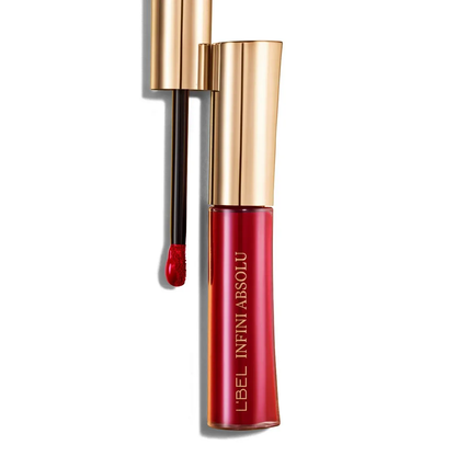 Labial líquido mate Infini Absolu 7g