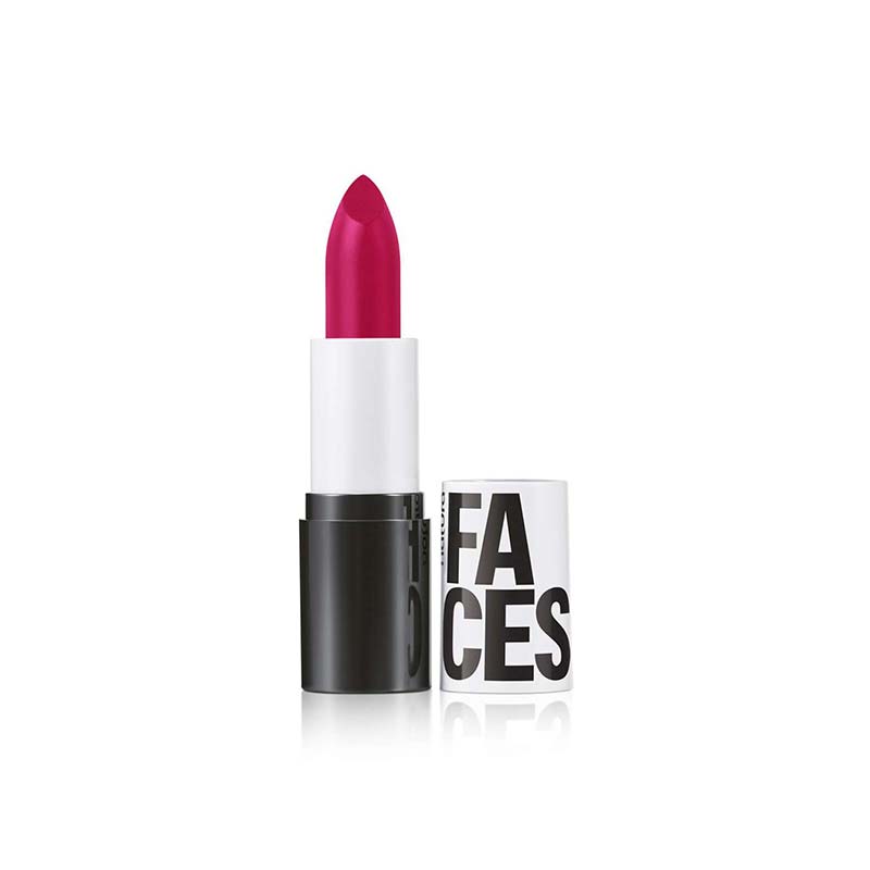 Labial cremoso multimix 3,5 g FACES