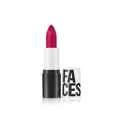 Labial cremoso multimix 3,5 g FACES