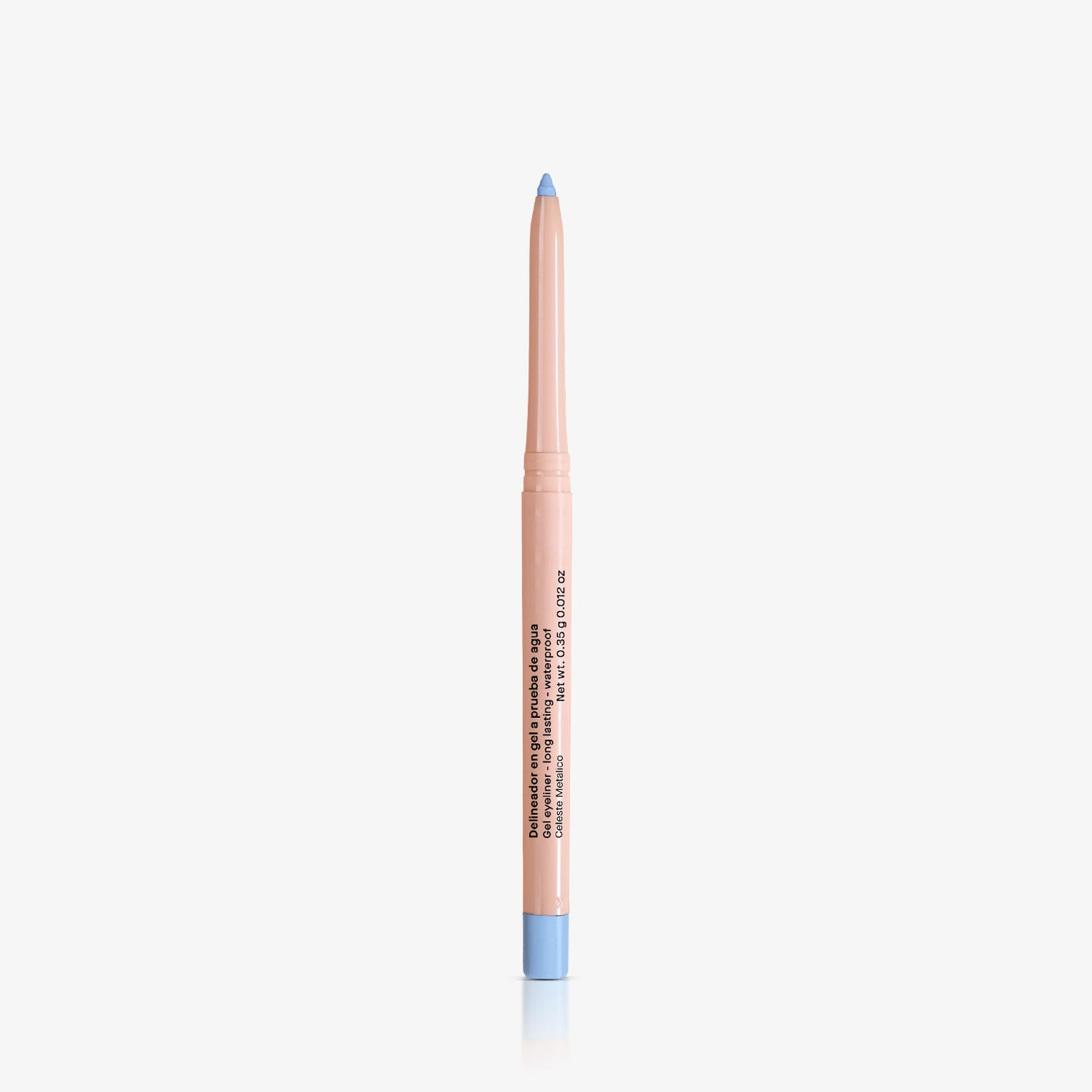 Delineador en Gel a Prueba de Agua 0.35g Yanbal