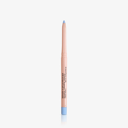 Delineador en Gel a Prueba de Agua 0.35g Yanbal