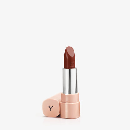 Labial Color Intenso Hydra-Lip 4g Yanbal