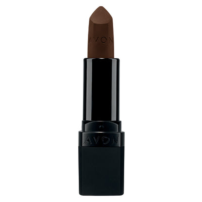 Avon Labial Ultramate FPS 15 - 3,6 g