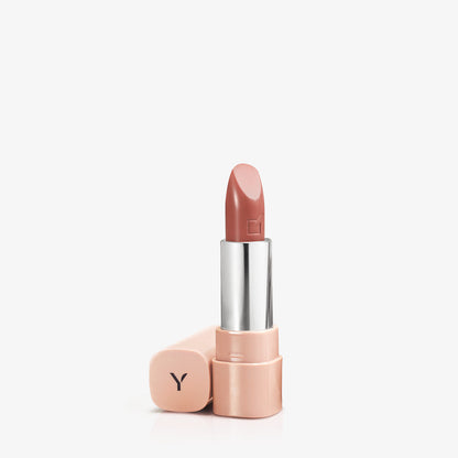 Labial Color Intenso Hydra-Lip 4g Yanbal