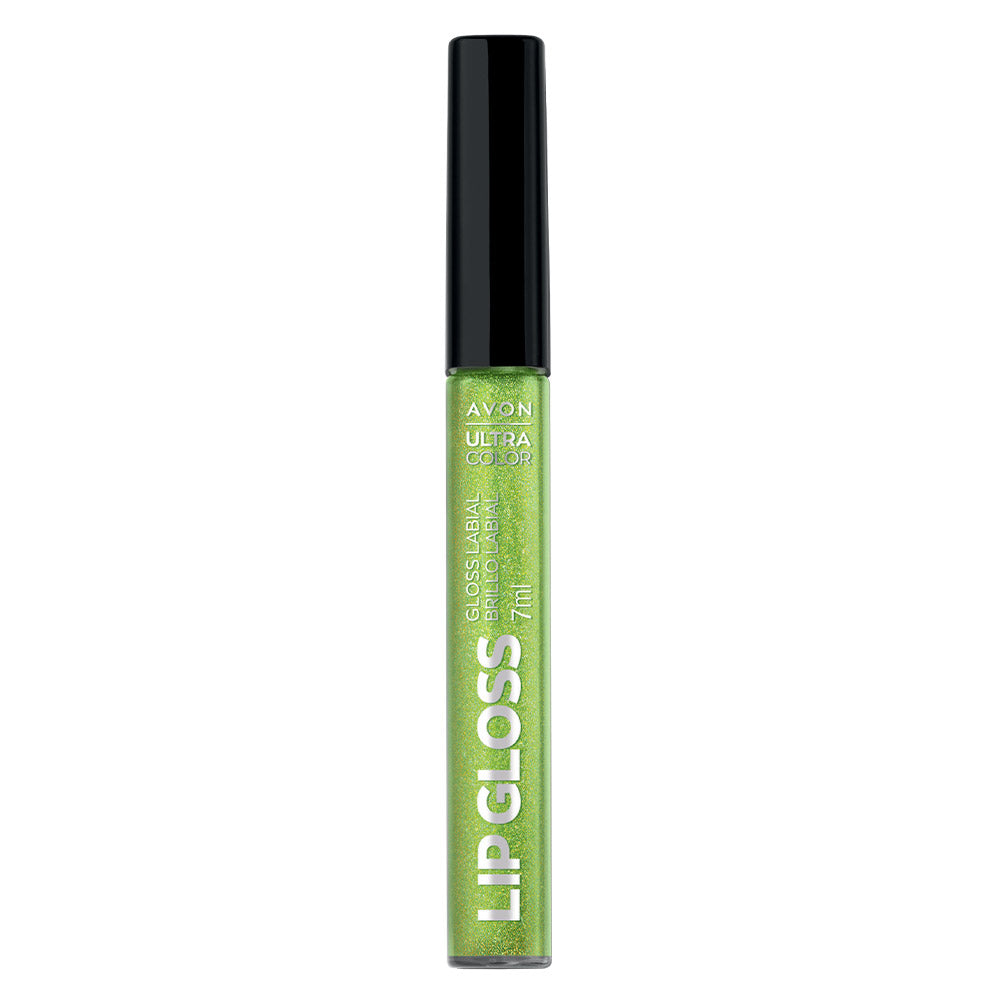 Avon Ultra Color Gloss Brillo Labial - 7 ml