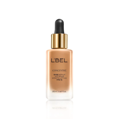 Base Sérum de maquillaje Concentré Total 26ml