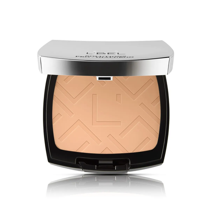 Polvos compactos Solutions Pro-Hialuron