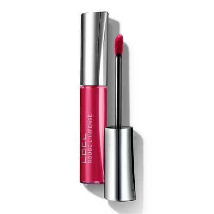 Labial líquido mate Rouge L'Intense 7 g