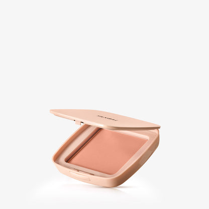Rubor Compacto 4.5g Yanbal