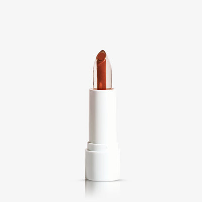 Labial Multibeneficios Ya!