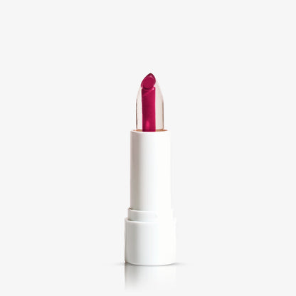 Labial Multibeneficios Ya!