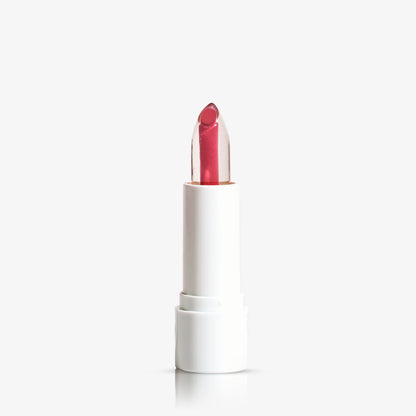 Labial Multibeneficios Ya!