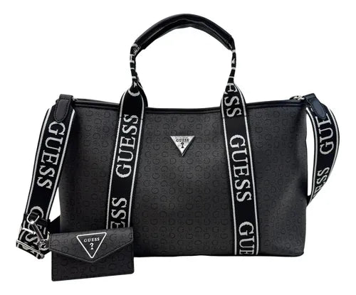 Bolso Elwood Guess