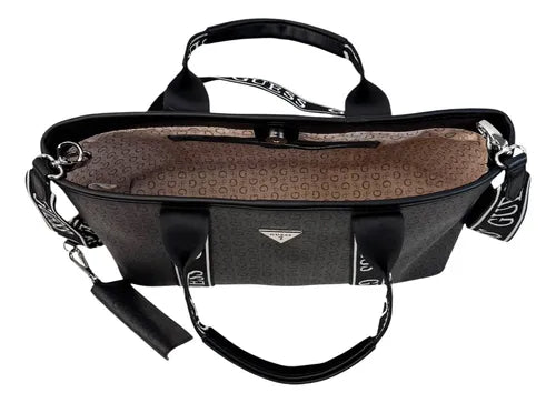 Bolso Elwood Guess