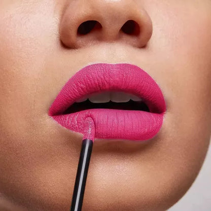 Labial Liquido Mate Studio Look