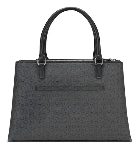 Bolso Guess Lemont Negro