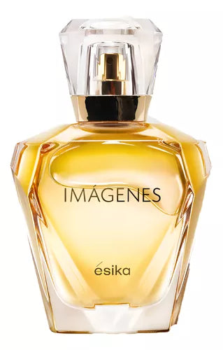 Imagenes Perfume de Mujer 50 ml