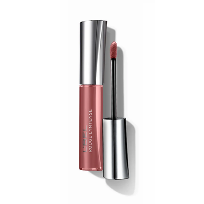 Labial líquido mate Rouge L'Intense 7 g