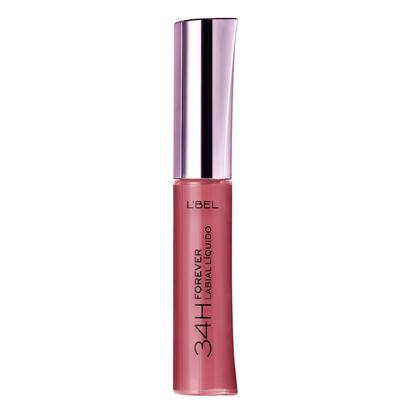 Labial Mate Líquido Forever