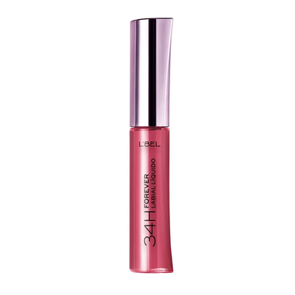 Labial Mate Líquido Forever