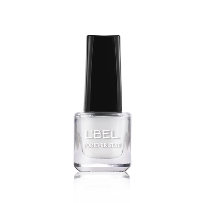 Esmalte Forever Stay 9ml