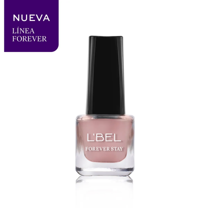 Esmalte Forever Stay 9ml