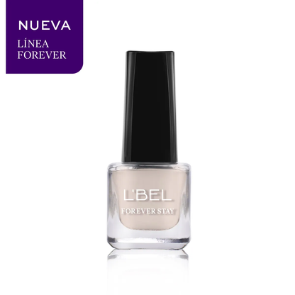 Esmalte Forever Stay 9ml