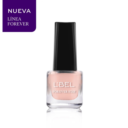 Esmalte Forever Stay 9ml