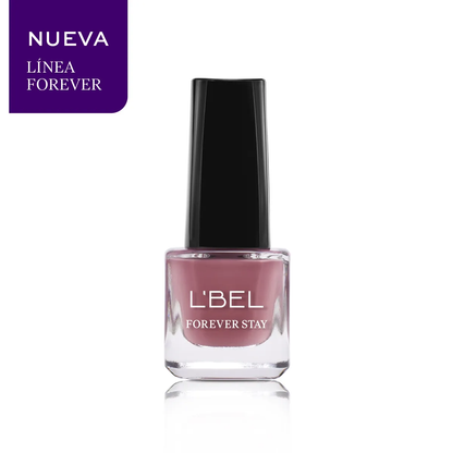 Esmalte Forever Stay 9ml